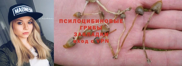 экстази Абаза