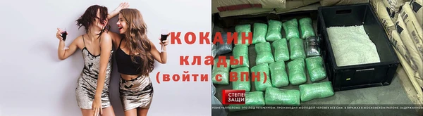 прущие крисы Алексеевка
