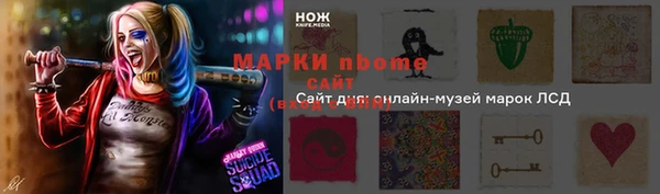 apvp Алексин