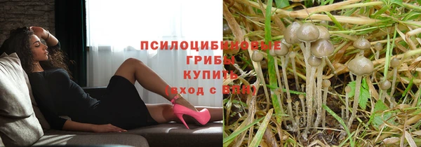экстази Абаза