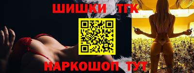 кокс Нарткала