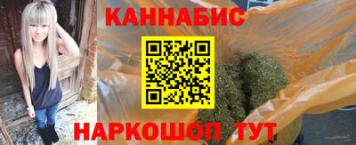 кокс Нарткала
