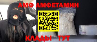 кокс Нарткала